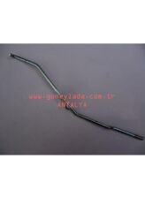 KAPI-KİLİT BÜTON ÇUBUĞU ÖN SOL 48 Lada Samara