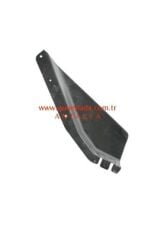 MOTOR MUHAFAZA SACI ALT  L-Sol  [Skoda Favorit,Forman,Pickup] 11