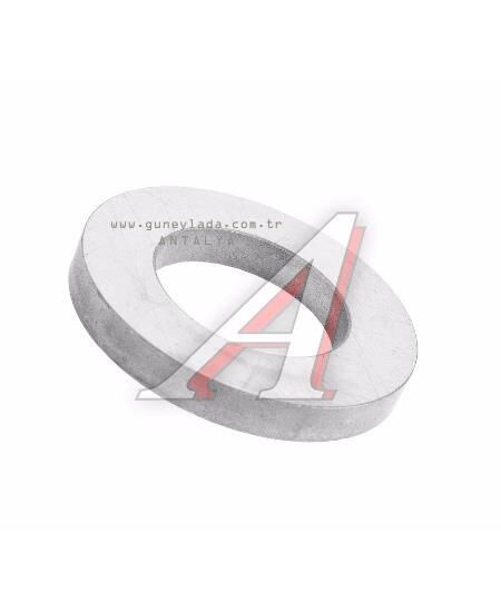 ŞANZ-DİŞLİ BURÇ PULU 5VT 48 Lada Samara