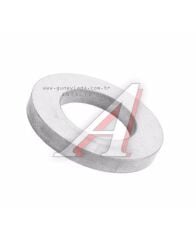 ŞANZ-DİŞLİ BURÇ PULU 5VT 48 Lada Samara