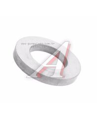 ŞANZ-DİŞLİ BURÇ PULU 5VT 48 Lada Samara