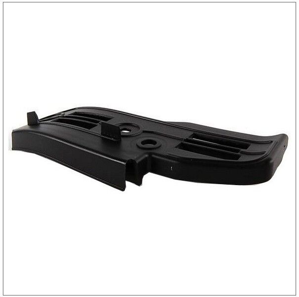 Volkswagen Passat - Tampon Bağlantı Braketi Ön Sağ 01-05 - 3B0807184E