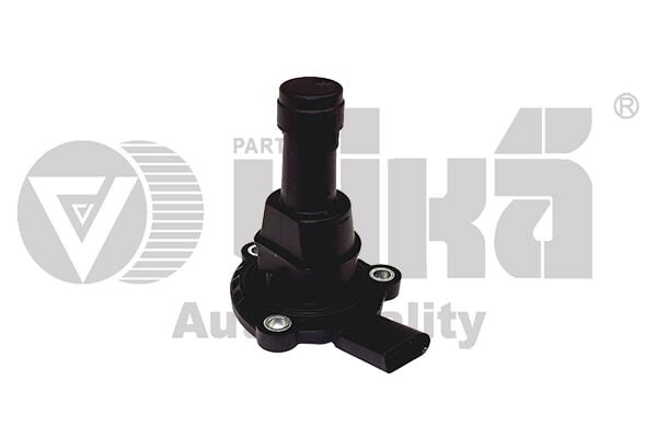 Yağ Seviye Sensörü 1.5-2.0 CPKA-CPRA-DAJA-DAJB-DEDA-CULC-CPLA-CHHA-CHHB-CNTA-CJXB-CJXC-CYFB-CJXE-CJXG-CXDA-CWZA - 03F907660E