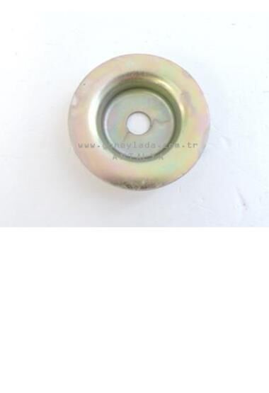 AMORTİSÖR RULMAN ŞAPKASI ÖN  [Skoda Favorit,Forman,Felicia,Pickup]