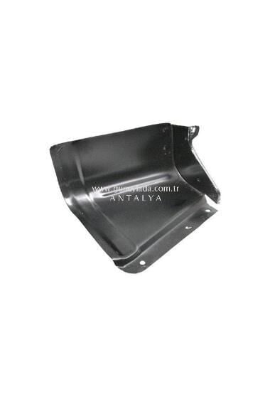 MOTOR MUHAFAZA SACI ALT  R-Sağ  [Skoda Favorit,Forman,Pickup] 11