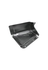 MOTOR MUHAFAZA SACI ALT  R-Sağ  [Skoda Favorit,Forman,Pickup] 11