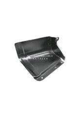 MOTOR MUHAFAZA SACI ALT  R-Sağ  [Skoda Favorit,Forman,Pickup] 11