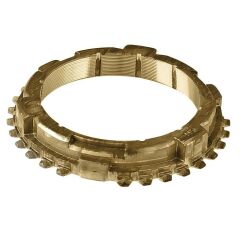 ŞANZ-SENKROMEÇ SARISI EM. 48 Lada Samara