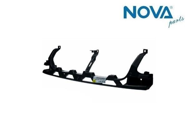 Volkswagen Passat - Tampon Braketi - 01+ - 3B0807469C
