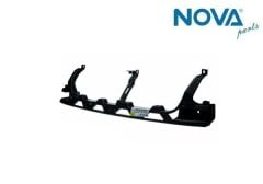 Volkswagen Passat - Tampon Braketi - 01+ - 3B0807469C