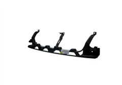 Volkswagen Passat - Tampon Braketi - 01+ - 3B0807469C