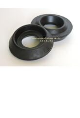 AMORTİSÖR ÜST LASTİĞİ ÖN  [Skoda Favorit,Forman,Felicia,Pickup]