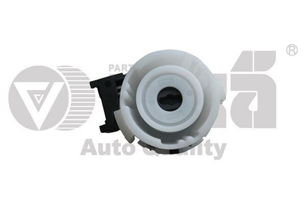 Audi A3 - Kontak Soketi - [Volkswagen Golf, Touareg; Skoda Octavia, Superb, Yeti; Seat Ateca] - 1K0905865A