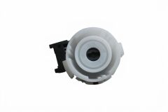 Audi A3 - Kontak Soketi - [Volkswagen Golf, Touareg; Skoda Octavia, Superb, Yeti; Seat Ateca] - 1K0905865A