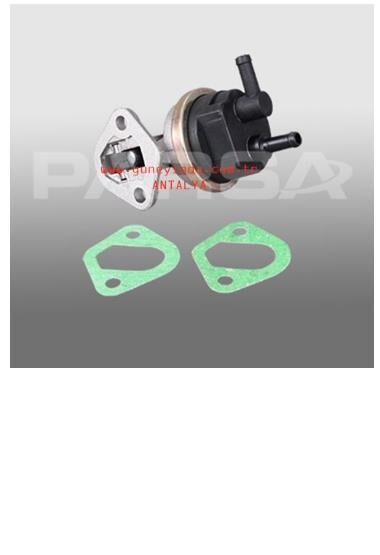 BENZİN-POMPASI OTOMATİĞİ KMP. SOFABEX 47 49 54 55 Lada Vaz Niva Tavria Izh