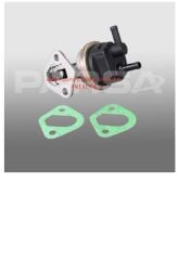 BENZİN-POMPASI OTOMATİĞİ KMP. SOFABEX 47 49 54 55 Lada Vaz Niva Tavria Izh