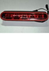 E3 ELEK-STOP LAMBASI ARKA CAM 49 Lada Niva