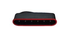 E3 ELEK-STOP LAMBASI ARKA CAM 49 Lada Niva