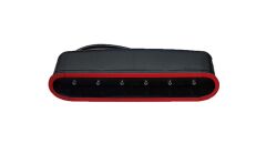 E3 ELEK-STOP LAMBASI ARKA CAM 49 Lada Niva