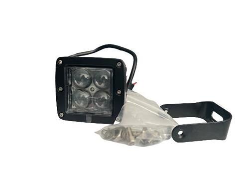 ELEK-SİS LAMBASI LED TAKIM 49 Lada Niva