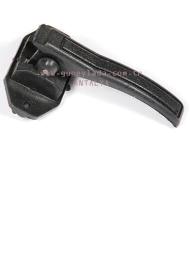 KAPI-İÇ AÇMA KOLU PLASTİK 48 Lada Samara