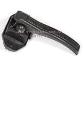 KAPI-İÇ AÇMA KOLU PLASTİK 48 Lada Samara