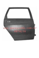 STW KAPORTA-KAPI ARKA SAĞ 51 Lada Vega