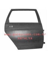 STW KAPORTA-KAPI ARKA SAĞ 51 Lada Vega