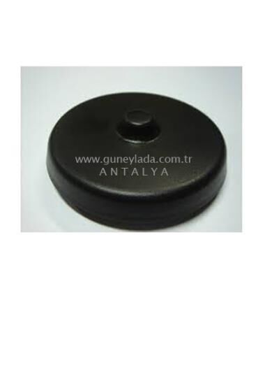 AMORTİSÖR TOZ KAPAĞI ÖN  [Skoda Favorit,Forman,Felicia,Pickup]