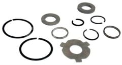 ŞANZ-İÇ SEKMAN 5. VİTES PUL TAKIMI 48 51 Lada Samara