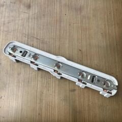 STOP LAMBASI DUYU L-Sol [Skoda Favorit Pickup 1992-1995] 11p