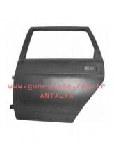 STW KAPORTA-KAPI ARKA SOL 51 Lada Vega