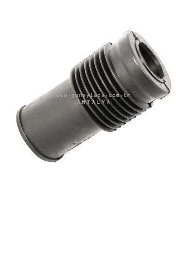 AMORTİSÖR TOZ KÖRÜĞÜ ÖN veya ARKA   [Skoda Favorit,Forman,Felicia,Pickup] 6U0513423