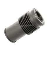 AMORTİSÖR TOZ KÖRÜĞÜ ÖN veya ARKA   [Skoda Favorit,Forman,Felicia,Pickup] 6U0513423