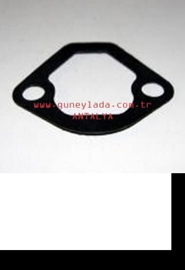 CONTA-BENZİN POMPASI 47 48 49 Lada Vaz Niva Samara