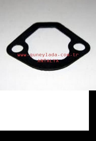 CONTA-BENZİN POMPASI 47 48 49 Lada Vaz Niva Samara