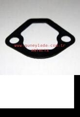 CONTA-BENZİN POMPASI 47 48 49 Lada Vaz Niva Samara