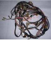 E3 ELEK-ESTELASYON ÖN 49 Lada Niva