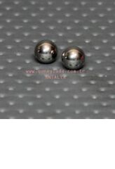 ŞANZ-SENKROMEÇ EMNİYET MİSKET RULMAN 48 Lada Samara