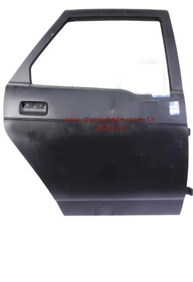 STW KAPORTA-KAPI SACI ARKA SAĞ 51 Lada Vega