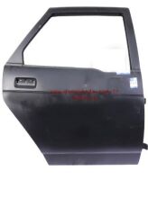 STW KAPORTA-KAPI SACI ARKA SAĞ 51 Lada Vega