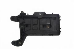 Volkswagen Golf - Akü Bağlantı Braketi - [Skoda Octavia, Superb, Yeti; Volkswagen Passat, Jetta] - 1K0915333H