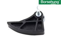 Volkswagen Golf - Yağ Pompa Zincir Gergisi 1.6 FSI BLF-BLP-BLN-BKG-BAG - [Volkswagen Passat; Skoda Octavia; Audi A3] - 03C109507AE