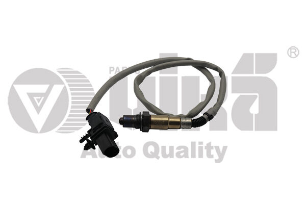 Volkswagen Transporter T5 - Lambda Sensörü 2.0 TDI CDBA-CNFA-CAAA-CAAB-CAAC - [Volkswagen Transporter T6, Amarok] - 03L906262T