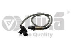 Volkswagen Transporter T5 - Lambda Sensörü 2.0 TDI CDBA-CNFA-CAAA-CAAB-CAAC - [Volkswagen Transporter T6, Amarok] - 03L906262T