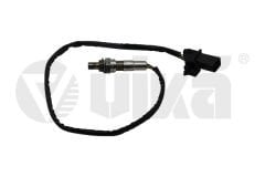 Audi A4 - Lambda Sensörü 2.0 TDI CAGA-CAHA - [Audi A5, Q5] - 03L906262