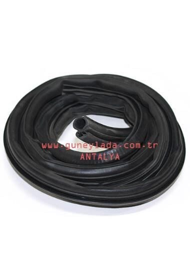 KAPI-LASTİĞİ TOZ ÖN ARKAYA UYAR 48 Lada Samara