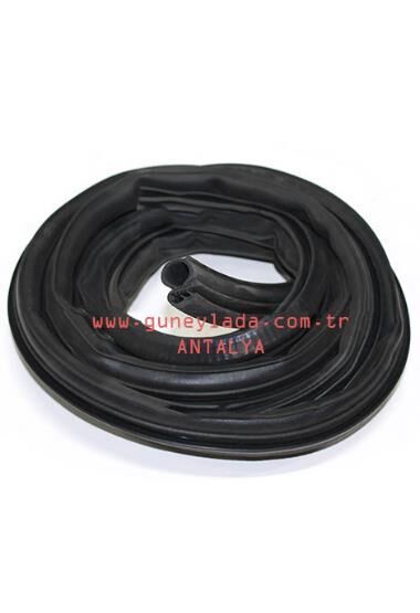 KAPI-LASTİĞİ TOZ ÖN ARKAYA UYAR 48 Lada Samara