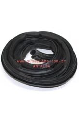 KAPI-LASTİĞİ TOZ ÖN ARKAYA UYAR 48 Lada Samara