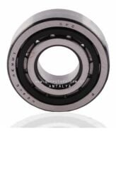 RULMAN-MAHRUTİ ARKA 42305 48 Lada Samara